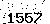 verification image, type it in the box
